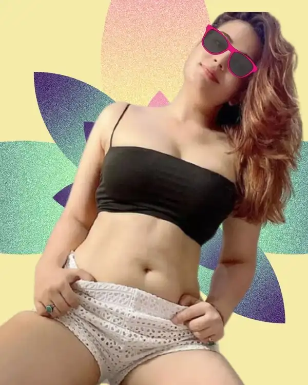 Neha 24 hour available call girls in Agra