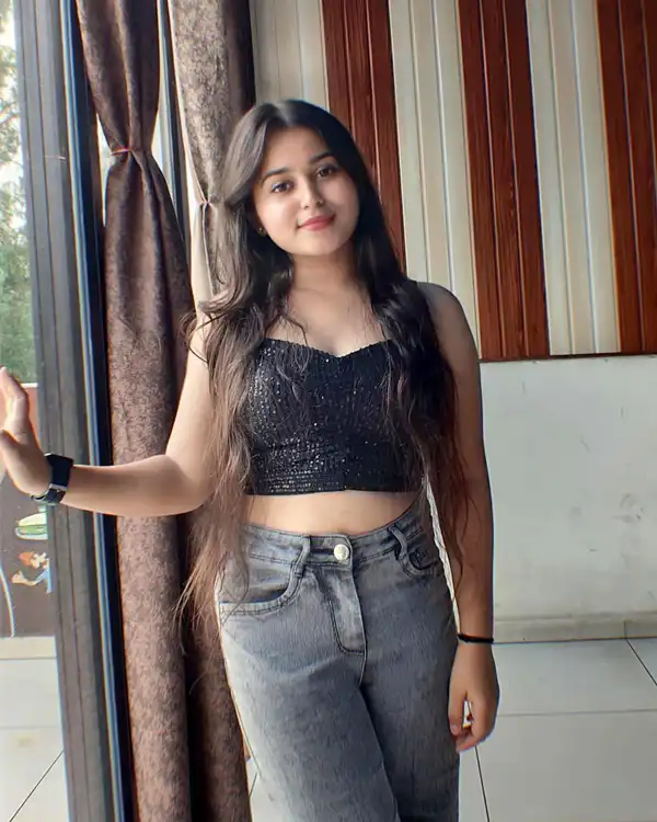 Pooja Agra call girls quick booking