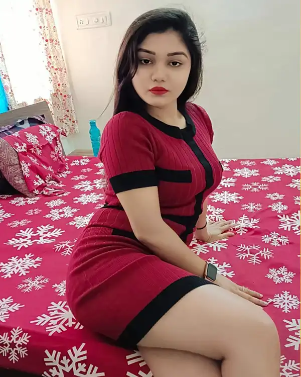 Tanya booking now call girl Agra