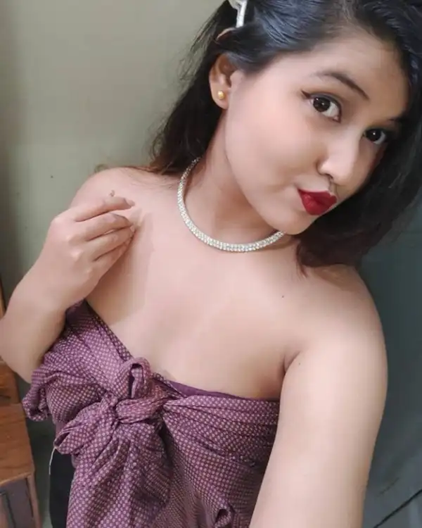 Megha Agra escort service
