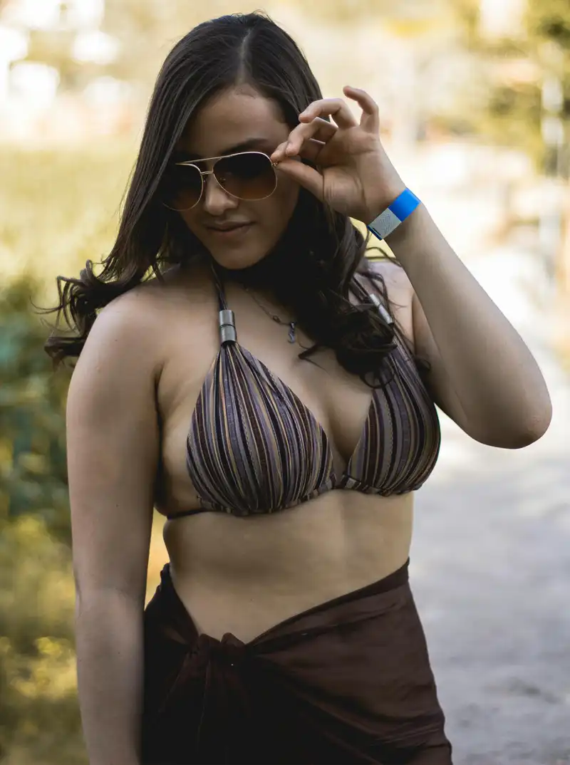 incall and outcall Call girls in Agra