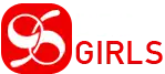69desigirls