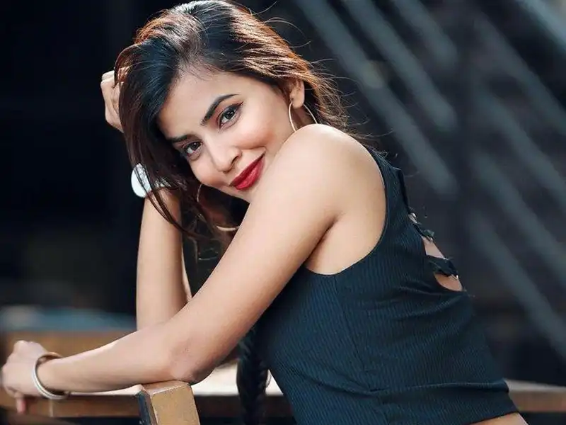 Night Party Call Girls in Agra