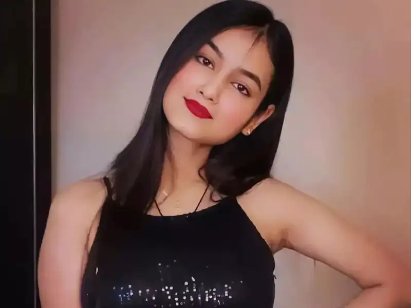 College Call Girls in Agra