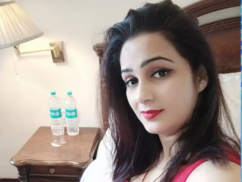 Punjabi Call Girls in Agra