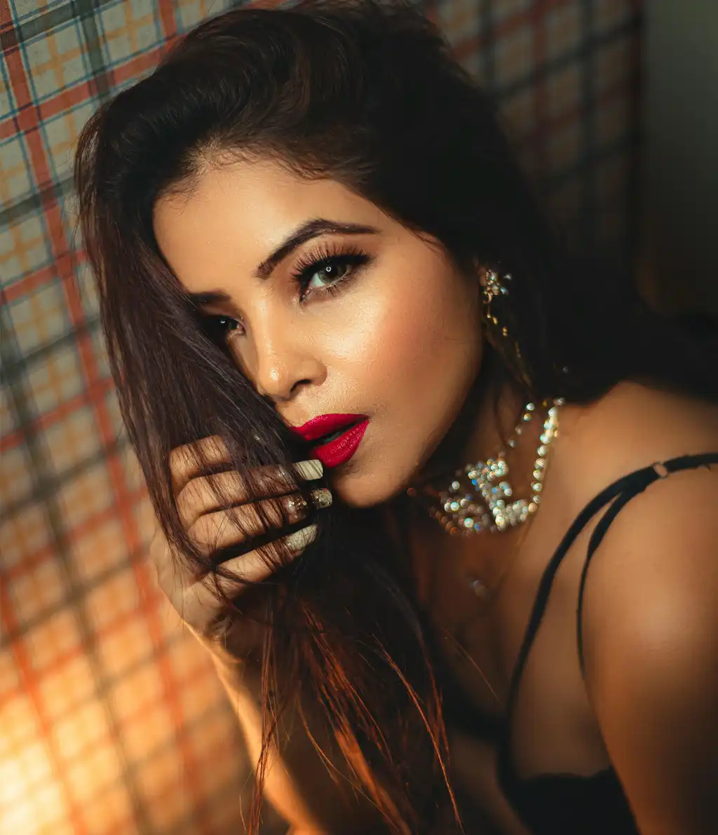 Vip Call Girl Agra